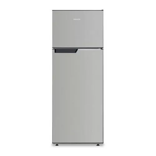 Imagen de Heladera Philco PHCT291 inox con freezer 290L 220V